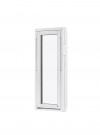 Toppsving Vindu 50x110cm 3-lags U 0,8 Passiv thumbnail