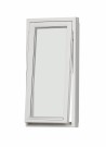 Toppsving Vindu 60x120cm 3-lags U 0,8 Passiv thumbnail