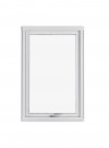 Toppsving Vindu 90x120cm 3-lags U 0,8 Passiv thumbnail