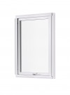 Toppsving Vindu 90 x 120 cm - 3-lags U-verdi 0,8 thumbnail
