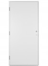 Branndør Daloc EI30/38dB 100x210 Venstre thumbnail