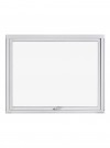 Optima Toppsving Vindu 150x120cm U 0,8 Passiv thumbnail
