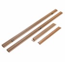 Innerdør Q-Edge Eik 80x200 thumbnail