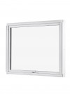 Toppsving Vindu 160x120cm 3-lags U 0,8 Passiv thumbnail