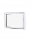 Toppsving Vindu 120x80cm 3-lags U 0,8 Passiv thumbnail