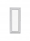 Toppsving Vindu 50x110cm 3-lags U 0,8 Passiv thumbnail