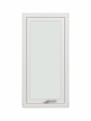 Toppsving Vindu 70x120cm 3-lags U 0,8 Passiv thumbnail