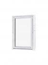 Toppsving Vindu 80x100cm 3-lags U 0,8 Passiv thumbnail