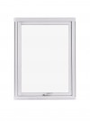 Toppsving Vindu 90 x 120 cm - 3-lags U-verdi 0,8 thumbnail