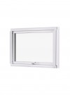 Toppsving Vindu 120x80cm 3-lags U 0,8 Passiv thumbnail