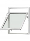 Toppsving Vindu B110xH100cm U 1,2 thumbnail