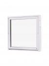 Toppsving Vindu 120x100cm 3-lags U 0,8 Passiv thumbnail