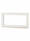 Topphengslet Vindu B100xH70CM thumbnail
