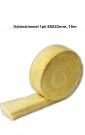 Toppsving Vindu 160x120cm 3-lags U 0,8 Passiv thumbnail