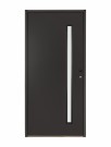 Ytterdør Bergsjø 8500N 90x200 Høyre thumbnail