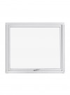 Toppsving Vindu 140x120cm 3-lags U 0,8 Passiv thumbnail