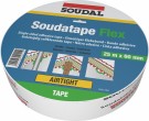 Soudatape Damptett Flex 60mm X 25m thumbnail