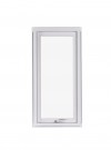 Toppsving Vindu 60x120cm 3-lags U 0,8 Passiv thumbnail