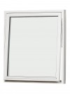 Toppsving Vindu B110xH100cm U 1,2 thumbnail