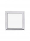 Toppsving Vindu 90x90cm 3-lags U 0,8 Passiv thumbnail