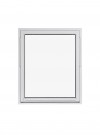 Optima Toppsving Vindu 100x120cm U 0,8 Passiv thumbnail