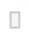 Toppsving Vindu 50x80cm 3-lags U 0,8 Passiv thumbnail