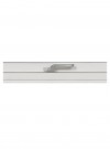 Toppsving Vindu B60xH60cm U 1,2 thumbnail