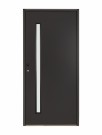 Ytterdør Bergsjø 8500N 90X210 Venstre thumbnail