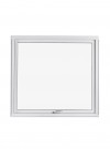 Optima Toppsving Vindu 130x120cm U 0,8 Passiv thumbnail