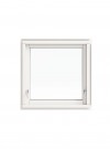 Topphengslet Vindu B60xH60CM thumbnail