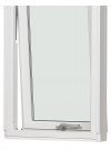Toppsving Vindu B60xH60cm U 1,2 thumbnail