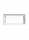 Topphengslet Vindu B90xH40CM thumbnail