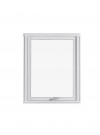 Toppsving Vindu 80x100cm 3-lags U 0,8 Passiv thumbnail