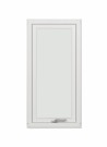Toppsving Vindu 80x120cm 3-lags U 0,8 Passiv thumbnail