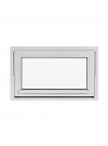 Optima Toppsving Vindu 80x60cm U 0,8 Passiv thumbnail