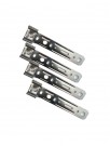 Pvc Vindu Tilt/Turn 120x80cm Venstre 3-lags thumbnail