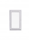 Toppsving Vindu 60x100cm 3-lags U 0,8 Passiv thumbnail