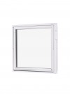 Toppsving Vindu 110x100cm 3-lags U 0,8 Passiv thumbnail