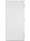 Branndør Daloc EI30/38dB 90x210 Høyre thumbnail