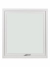 Toppsving Vindu 120x130cm 3-lags U 0,8 Passiv thumbnail