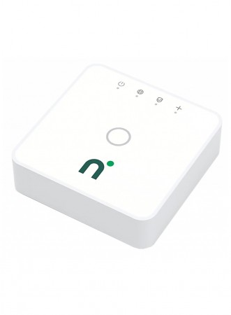 Nimly Connect Gateway
