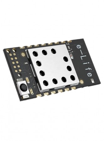 Nimly Connect Module/Zigbee