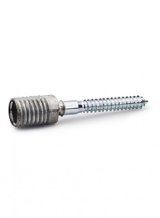 Habo Karmskrue 70mm 6pk