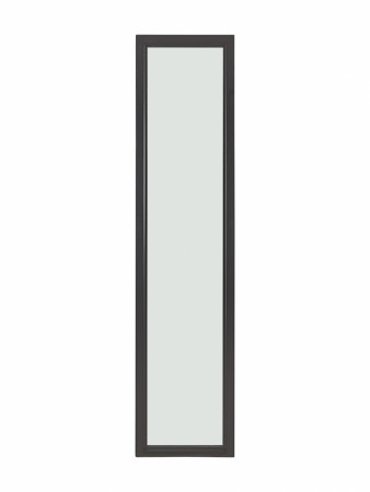 Sidefelt B50xH210cm NCS S8500N