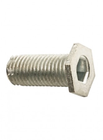 Habo Karmhylse 30mm 4pk