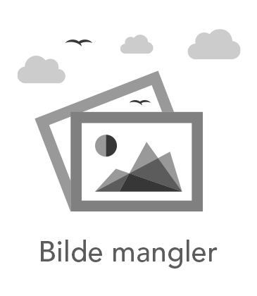 Ytterdører