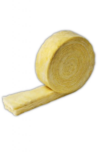 Dyttestrimmel 1pk 60X22mm, 15m